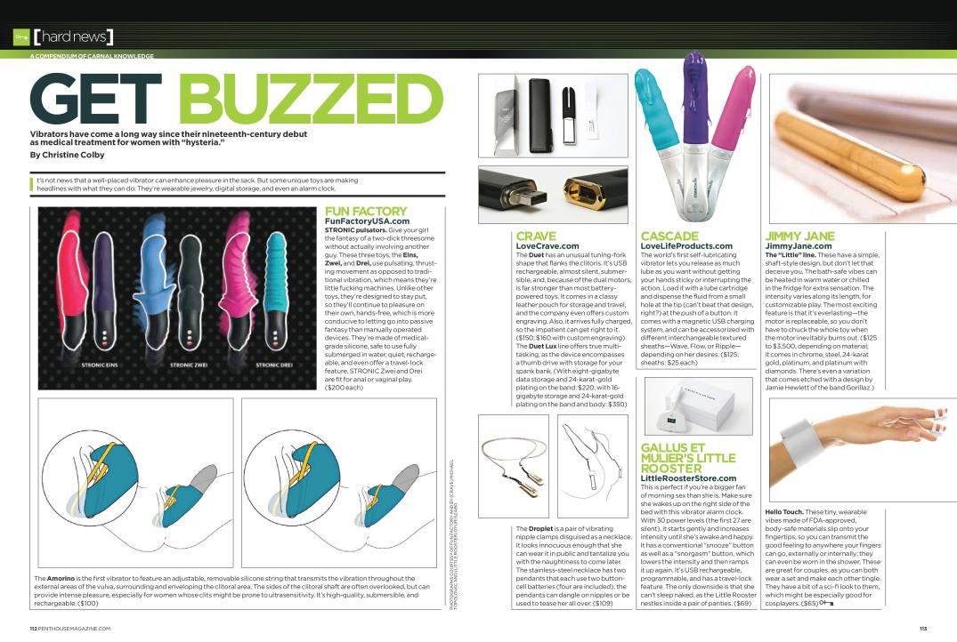 GetBuzzed-page-001