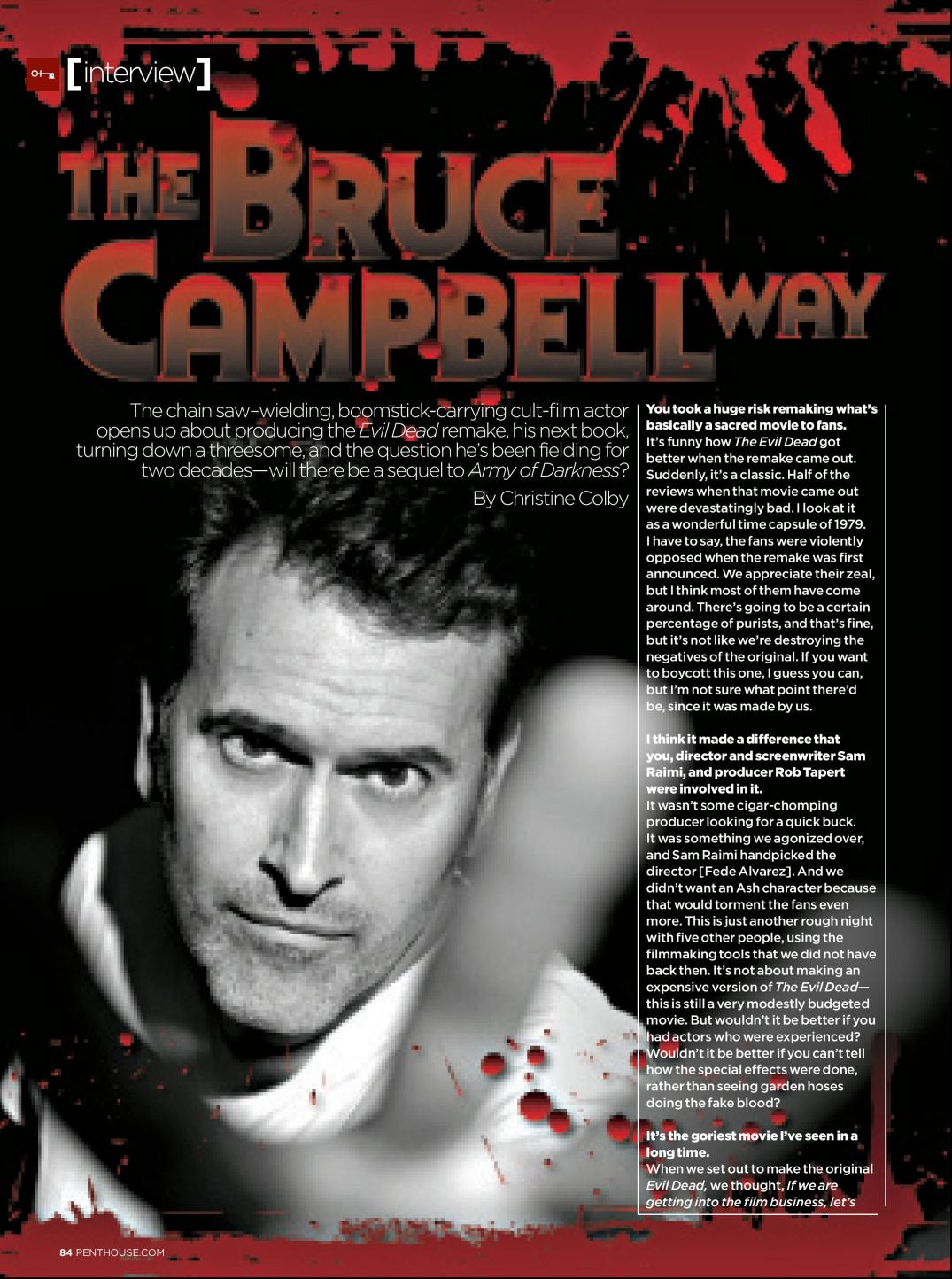 BruceCampbell-page-001