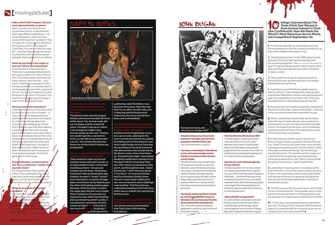 PEN11_099_TexasChainsaw-page-002