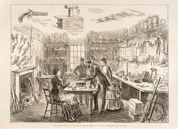 Screen Shot 2016-05-15 at 8.14.36 PM