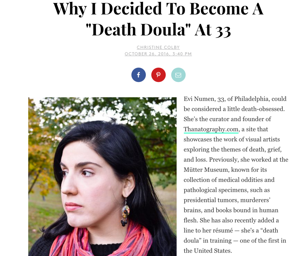 Screen Shot 2017-04-09 at 5.57.13 PM