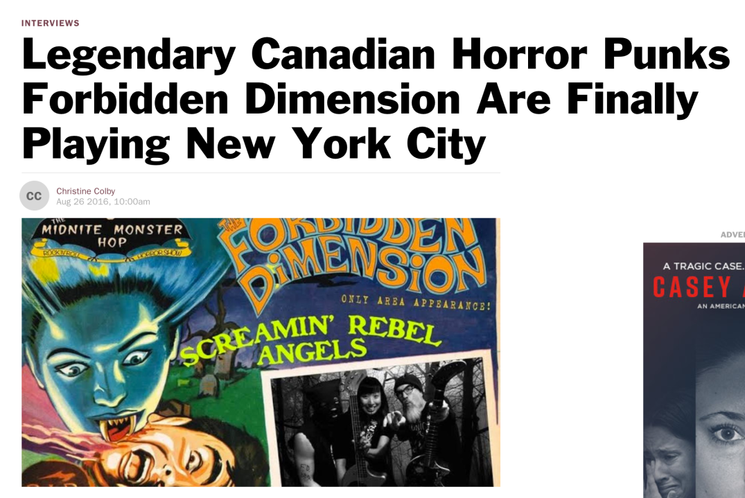 Screen Shot 2017-04-09 at 6.48.03 PM