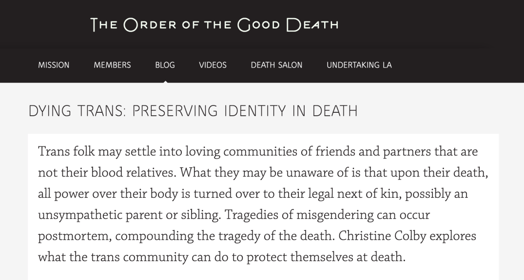 Screen Shot 2017-04-09 at 6.58.44 PM