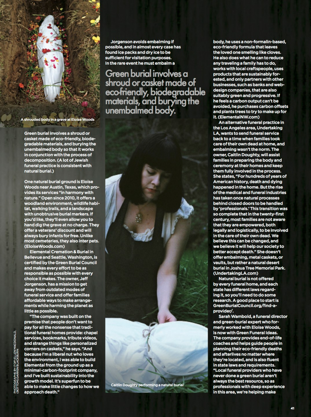 PEN10_043_BodyRecycling2