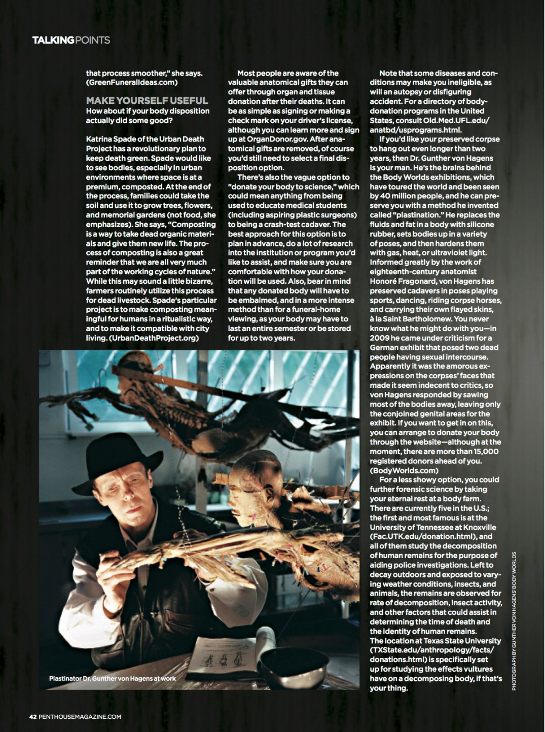 PEN10_043_BodyRecycling3