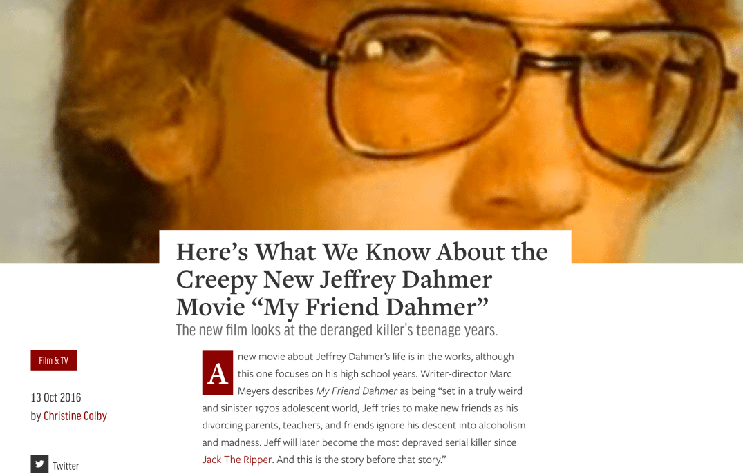 Screen Shot 2017-09-05 at 9.14.27 PM