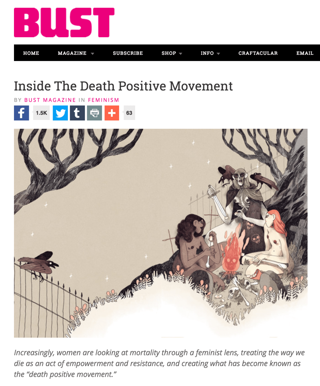 Screen Shot 2017-09-05 at 9.21.47 PM